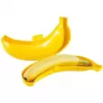 Porta Banana Plasútil