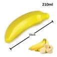 Porta Banana Plasútil
