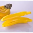 Porta Banana Plasútil