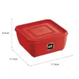 Pote Multiuso 1,5L 